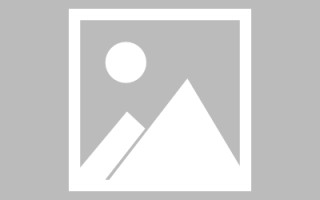 禹州如何搭建织梦cms网站（怎么用织梦做网站）